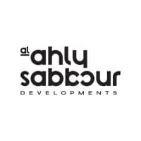 al ahly for real estate development