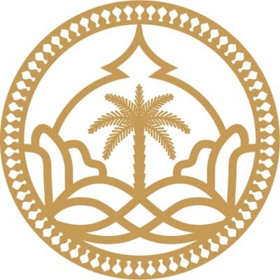 AlAhsa Development Authority (AHDA)- هيئة تطوير الأحساء