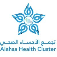 تجمع الأحساء الصحي