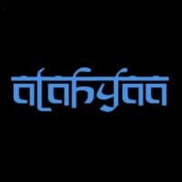 Alahyaa, Indian Music Society | DRC, DU