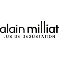Alain Milliat