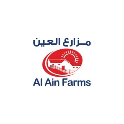 Al Ain Farms