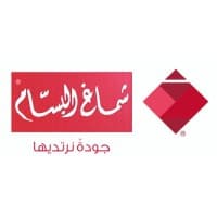 Mohammed S. AlAjlan Sons Co. - Shemagh AlBassam