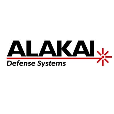 Alakai Defense Systems Inc.