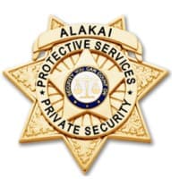 Alakai Protective Services