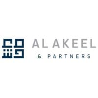 Al Akeel & Partners
