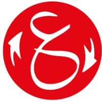 Alalami Financial Services