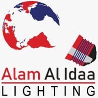 Alam Alidaa Lighting L.L.C