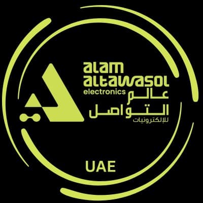 ALAM ALTAWASOL ELECTRONICS LLC