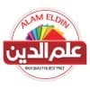 Alam Eldin Group