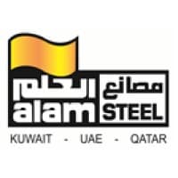 ALAM STEEL INDUSTRIES