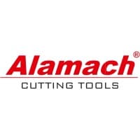 Alamach CUTTING TOOLS