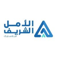 Alamal Alsharif Plastics
