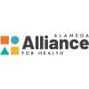 Alameda Alliance for Health