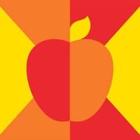 alameda county community food bank