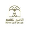 Alameen Dates