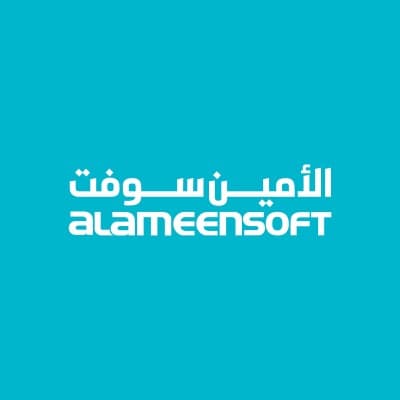 alameensoft
