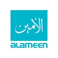 Alameen ERP - Egypt