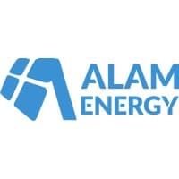 Alam Energy Renewables by Shizen Energy Group