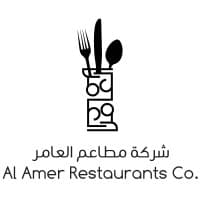 Al Amer Restaurants Co.