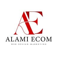 Alami ecom