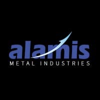 Alamis Metal Industry