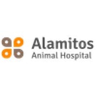 Alamitos Animal Hospital Inc