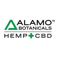 Alamo Botanicals Retail