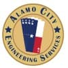 Alamo City Engineering Services, Inc.
