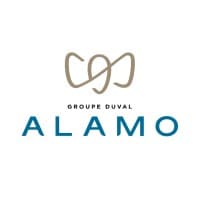 ALAMO