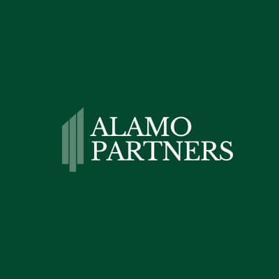 Alamo Partners