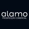 Alamo Prospecção Comercial B2B