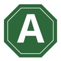 Al-Amoudi Office Furniture | شركة العمودي للأثاث المكتبي