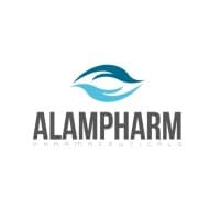 ALAMPHARM s.a.l