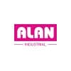 ALAN Electronic Systems - Industrial Electronics