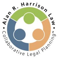 Alan R. Harrison Law, PLLC