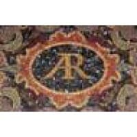 Alan Rocca Fine Jewelry