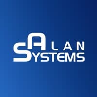 alan systems