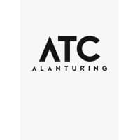 Alan Turing Club (Bennett University)