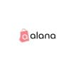 Alana AI