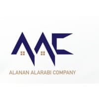 ALANAN ALARABI COMPANY