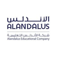 الأندلس التعليمية  Alandalus Education l