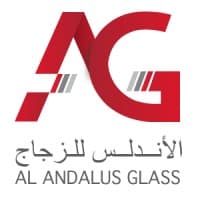 Al Andalus Glass