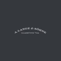 a. lange & söhne
