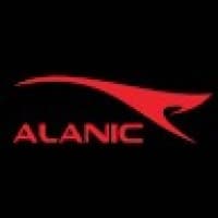 Alanic Wholesale Clothing | Clothes Manufacturer