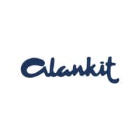 Alankit Global