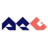 AlAnmaa for Construction and Materials Production