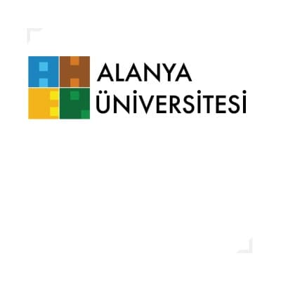 Alanya Üniversitesi