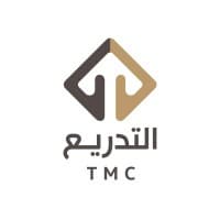 Altadrea | التدريع