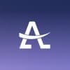 Alarabia OOH